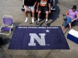 US Naval Academy Ulti-Mat 6096