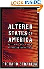 Altered States of...
