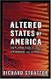 Altered States of America: Outlaws and Icons, Hitmakers and Hitmen (Nation Books) Altered States of America: Outlaws and Icons, Hitmakers and Hitmen (Nation Books)