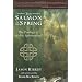The Salmon in the Spring: The Ecology of Celtic Spirituality