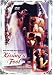 DVD : Kissing A Fool