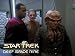 VHS : The Nagus