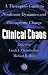 Clinical Chaos: A Therapist