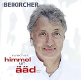 Neues und Altes zwischen Himmel un ��d, 2 Audio-CDs