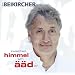 Neues und Altes zwischen Himmel un ��d, 2 Audio-CDs