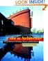 Color in Architecture: Design Methods for Buildings, Interiors and Urban Spaces