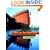 Color in Architecture: Design Methods for Buildings, Interiors and Urban Spaces