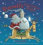 Buy : Russells Christmas Magic