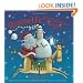 Russell's Christmas Magic