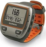 Garmin Forerunner 310xt Trainer Wrist Watch Waterproof GPS Multi Sport Garmin Newest Model