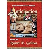 Anticipation