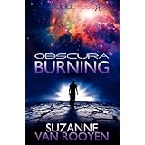 suzanne van rooyen book