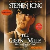 The Green Mile | [Stephen King]