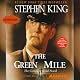 The Green Mile