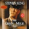 The Green Mile