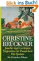 Jauche und Levkojen / Nirgendwo ist Poenichen / Die Quints: Die Poenichen-Trilogie