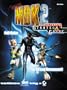 MDK 2 Ultimate Strategy Guide (official)
