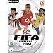 FIFA Football 2004