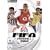 FIFA Football 2004
