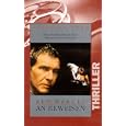 Presumed Innocent [VHS] by 