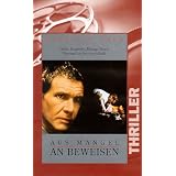Presumed Innocent