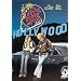 "Aloha, Bobby and Rose (Widescreen/Full Screen)"
