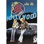 "Aloha, Bobby and Rose (Widescreen/Full Screen)" <b>DVD</b> ~ Paul Le Mat