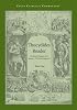 Thucydides Reader