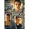 Rotten Tomato Gay Film List (List #9)