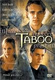 Taboo