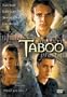 Taboo (Widescreen)