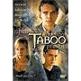 Taboo