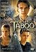 Taboo