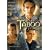 Taboo