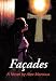 Facades