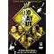 My WWE DVD collection