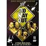 WWE No Way Out 2002