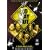 WWE No Way Out 2002