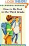 How to Be Cool in the Third Grade (Puffin Chapters)