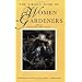Women's Anthologies