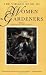 Book The Virago Book of Women Gardeners