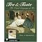 The Art of Tea