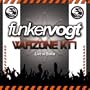 Warzone K17 (Live in Berlin)