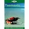 Tasmania & Hobart