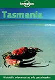 Tasmania (Lonely Planet Travel Guides)