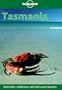 Lonely Planet Tasmania (2nd ed)