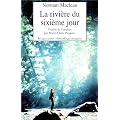 Riviere du sixieme jour (la)