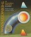 Compare Prices: Thermodynamics: An Engineering Approach