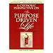A Catholic Perspective on the Purpose Driven Life