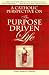 Books : A Catholic Perspective on the Purpose Driven Life